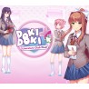 Doki Doki Literature Club Plus!   XBOX One / Xbox Series X|S Kod Klucz
