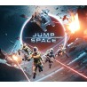 Jump Space   Xbox Series X|S Kod Klucz