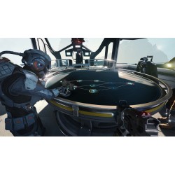 Jump Space   Xbox Series X|S Kod Klucz
