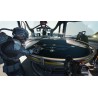 Jump Space   Xbox Series X|S Kod Klucz