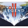 Endless Legend 2   PC Steam Kod Klucz
