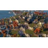 Endless Legend 2   PC Steam Kod Klucz