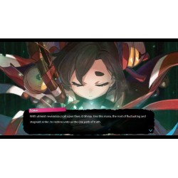 Towa and the Guardians of the Sacred Tree   Xbox Series X|S Kod Klucz