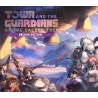 Towa and the Guardians of the Sacred Tree Deluxe Edition   Xbox Series X|S Kod Klucz