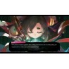 Towa and the Guardians of the Sacred Tree Deluxe Edition   Xbox Series X|S Kod Klucz
