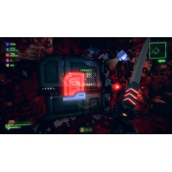 Moros Protocol   PC Steam Kod Klucz