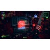 Moros Protocol   PC Steam Kod Klucz