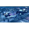 Rise of Industry 2   PS5 Kod Klucz