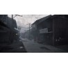 SILENT HILL f Deluxe Edition PC Steam Kod Klucz