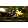 Mostroscopy XBOX One / Xbox Series X|S Kod Klucz
