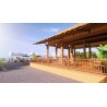 Hotel  A Resort Simulator   XBOX One / Xbox Series X|S Kod Klucz