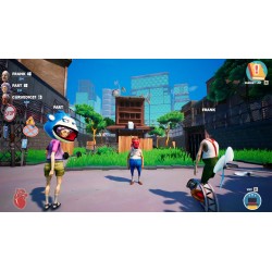 Just Die Already   XBOX One / Xbox Series X|S Kod Klucz