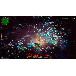 Deep Rock Galactic  Survivor Deluxe Edition   Xbox Series X|S / PC Kod Klucz
