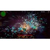 Deep Rock Galactic  Survivor Deluxe Edition   Xbox Series X|S / PC Kod Klucz