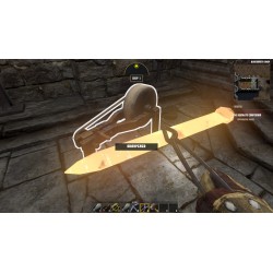 Medieval Crafter  Blacksmith PC Steam Kod Klucz