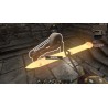 Medieval Crafter  Blacksmith PC Steam Kod Klucz