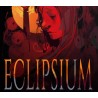 Eclipsium PC Steam Kod Klucz