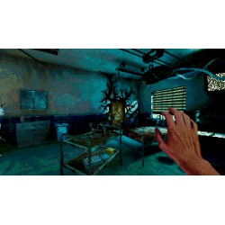 Eclipsium PC Steam Kod Klucz