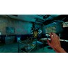 Eclipsium PC Steam Kod Klucz
