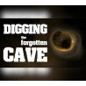 Digging the Forgotten Cave PC Steam Kod Klucz