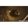 Digging the Forgotten Cave PC Steam Kod Klucz