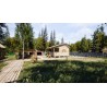 DACHA PC Steam Kod Klucz