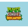 Plants vs. Zombies  Replanted XBOX One / Xbox Series X|S Kod Klucz