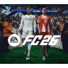 EA SPORTS FC 26   FC United Pack DLC   PS5 Kod Klucz