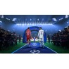 EA SPORTS FC 26   FC United Pack DLC   PS5 Kod Klucz