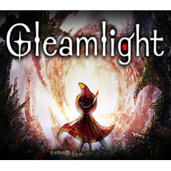 Gleamlight   XBOX One / Xbox Series X|S Kod Klucz