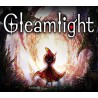 Gleamlight   XBOX One / Xbox Series X|S Kod Klucz