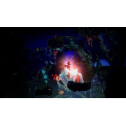 Gleamlight   XBOX One / Xbox Series X|S Kod Klucz