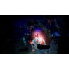 Gleamlight   XBOX One / Xbox Series X|S Kod Klucz