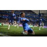 EA SPORTS FC 26   Pre Order Bonus DLC   Xbox Series X|S Kod Klucz