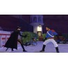 Zorro The Chronicles   XBOX One / Xbox Series X|S Kod Klucz