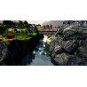 Grotesque Tactics Evil Heroes PC Steam Kod Klucz