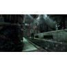 Tom Clancys Splinter Cell Blacklist PC Ubisoft Connect Kod Klucz