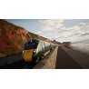 Train Sim World 6 Standard Edition   XBOX One / Xbox Series X|S / PC Kod Klucz