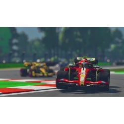 Formula Legends   PC Steam Kod Klucz