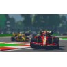 Formula Legends   PC Steam Kod Klucz