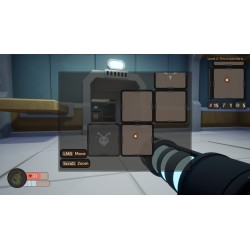 Potatogeddon PC Steam Kod Klucz