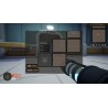 Potatogeddon PC Steam Kod Klucz