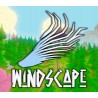 Windscape   XBOX One / Xbox Series X|S Kod Klucz