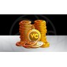 NBA 2K26   450,000 VC pack DLC   XBOX One / Xbox Series X|S Kod Klucz