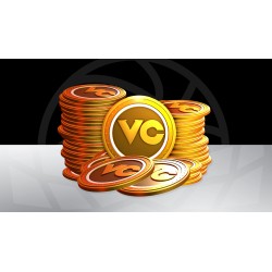NBA 2K26   200,000 VC pack DLC   XBOX One / Xbox Series X|S Kod Klucz
