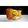 NBA 2K26   200,000 VC pack DLC   XBOX One / Xbox Series X|S Kod Klucz