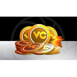 NBA 2K26   75,000 VC pack DLC   XBOX One / Xbox Series X|S Kod Klucz
