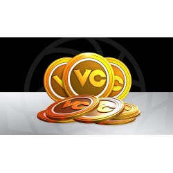 NBA 2K26   35,000 VC pack DLC   XBOX One / Xbox Series X|S Kod Klucz