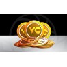 NBA 2K26   35,000 VC pack DLC   XBOX One / Xbox Series X|S Kod Klucz