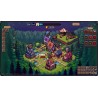 Crafters Hollow PC Steam Kod Klucz